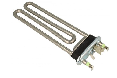 Winstar heater sewm602 - winstar,