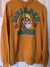 Naruto Shippuden Ichiraku