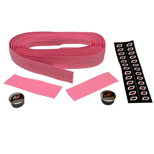 Most handlebar - (pinarello),