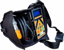 Advance Welding ATS180