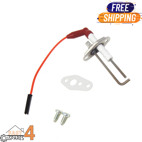 Vaillant ecofit pure - 825, &