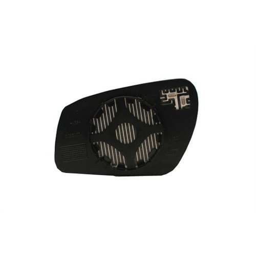Magneti marelli mirror glass - marelli,