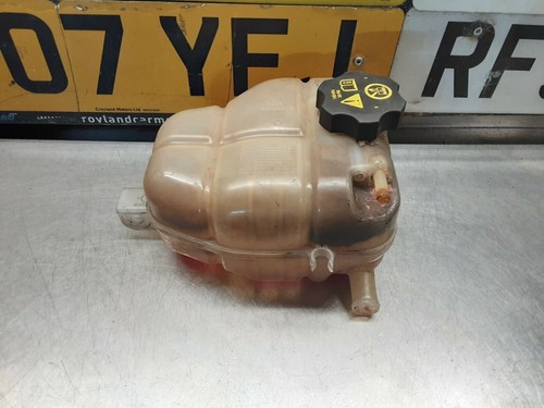 Vauxhall meriva mk2 4 - vauxhall, 1.4