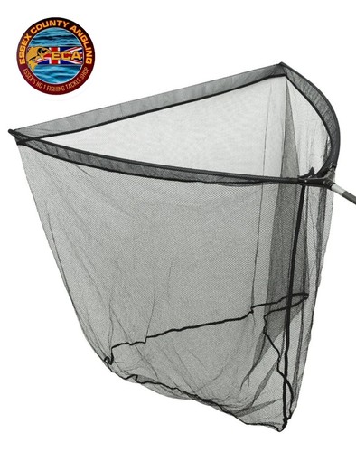 Fox eos landing net - fox,