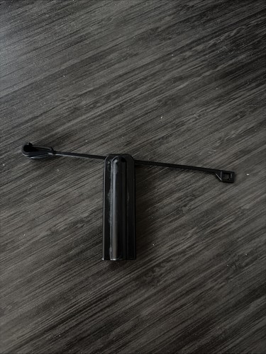 Herman miller embody - miller, chair