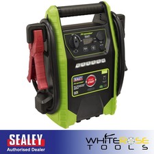 Sealey PRS2200 Premier 12V