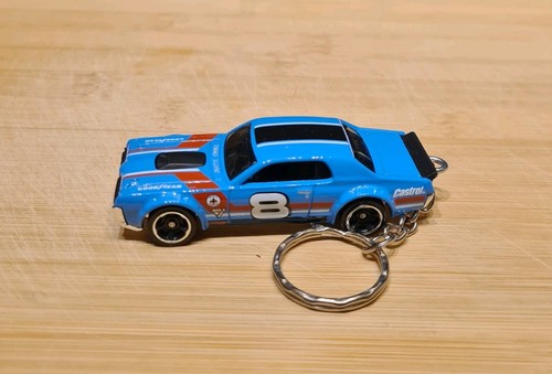 Hot wheels diecast model - diecast,