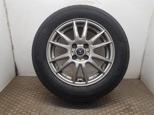 1989 1997 mk1 mazda - mk1, mx-5