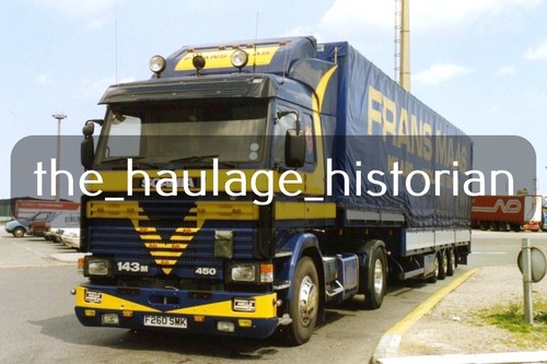 Thh truck photos - truck,
