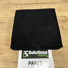 Invacare Essential Visco