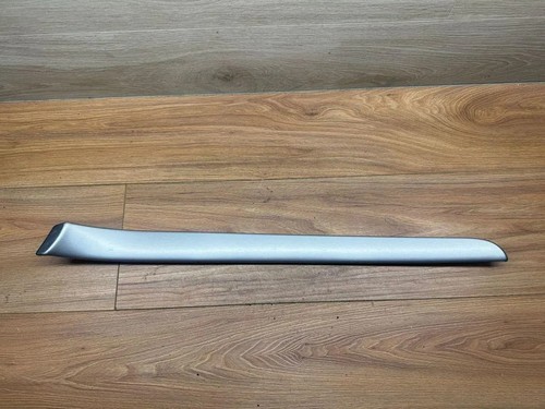Audi convertible 8h7 b6 - a4,