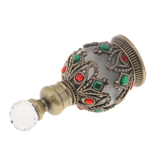 Piece empty refillable - 1,