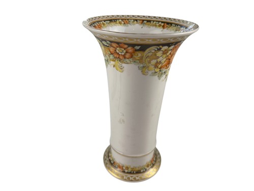 Kaiser porcelain vase 20cm - kaiser, 1