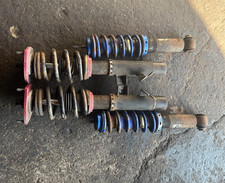 BMW MINI Cooper S R55 R56 R57