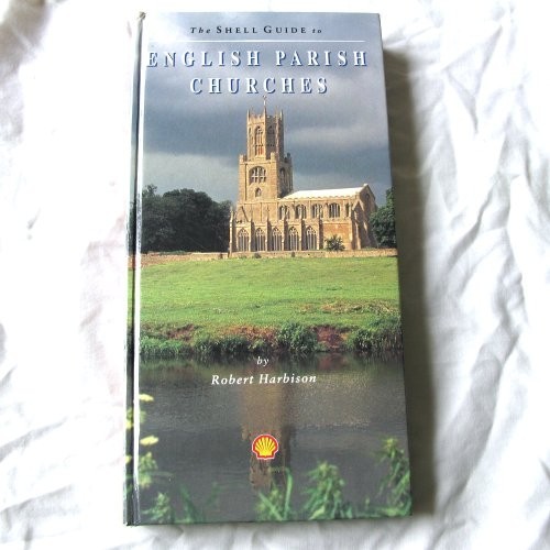 The shell guide english - to,