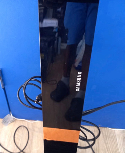 Samsung e450 0ch 280w - hw-e450, 2.0ch