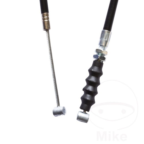 Brake cable front fits - cable,