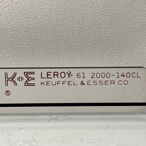 Vintage leroy greek - vintage,