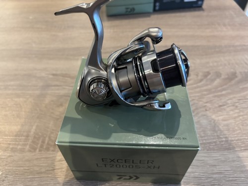 Fishing spinning reel - fishing,