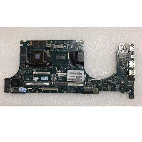 For dell precision - for,