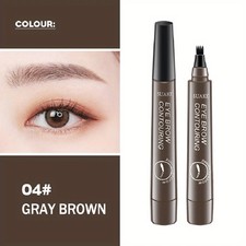 SALE Waterproof Eyebrow Pen