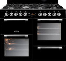Leisure CK100G232K Cookmaster