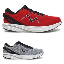 MBT Womens Trainers Gadi II