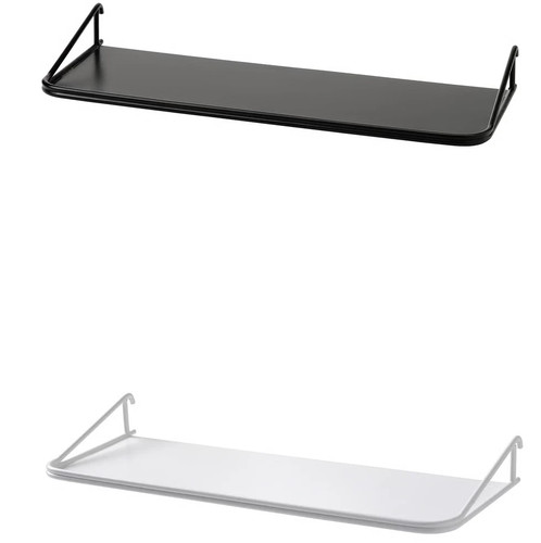 Ikea skadis display shelf - skadis,