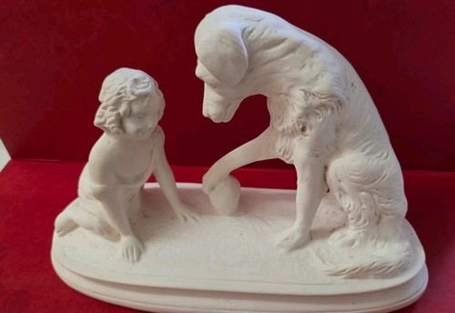 Cant you speak 1900s - cant, plaster