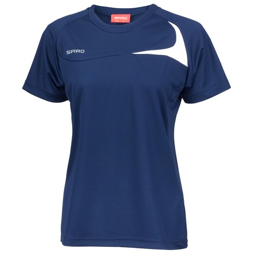 Spiro womens ladies sports - spiro, gym