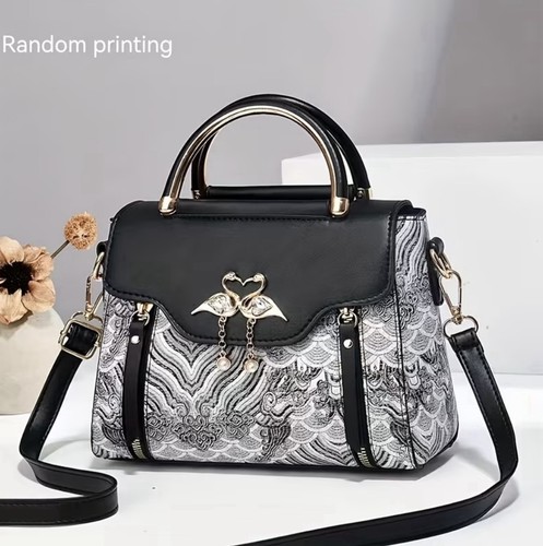 New high end women - high-end, women's