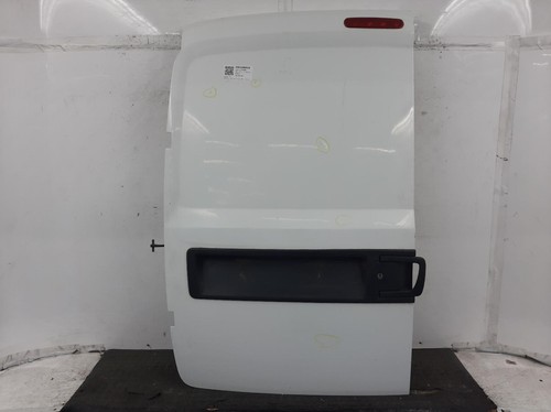 Vauxhall combo mk3 2011 - combo,