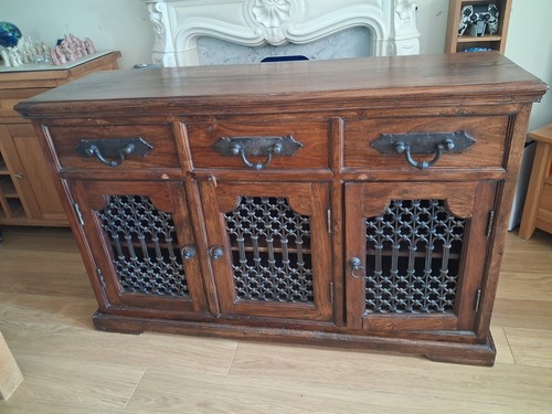 Joblot indian rosewood living - joblot,