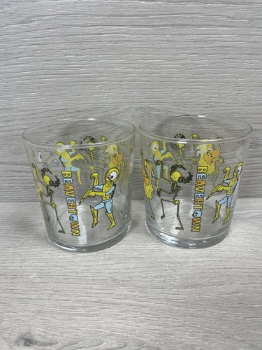 Beavertown branded limited - beavertown,