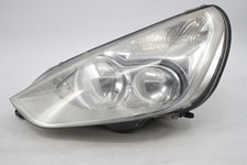 Ford S-max 2006-2014