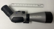 Zeiss Diascope 85 T* L