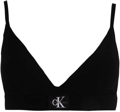 Calvin klein jeans women - jeans, women's