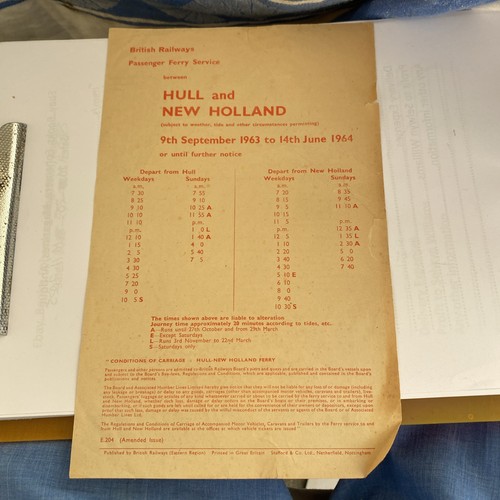1964 british railways - 1964,