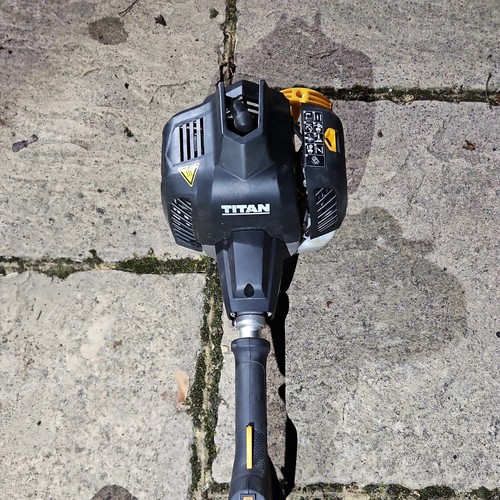 Titan tt2mtp26 multi tool - tt2mtp26-2,