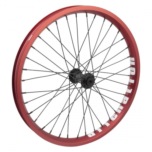 Alienation vandal g69 - 20",
