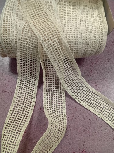 100 cotton net fabric - net,