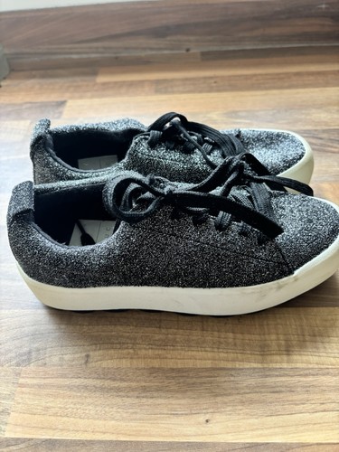 Zara women black - women’s,