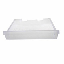 SAMSUNG Original Fridge