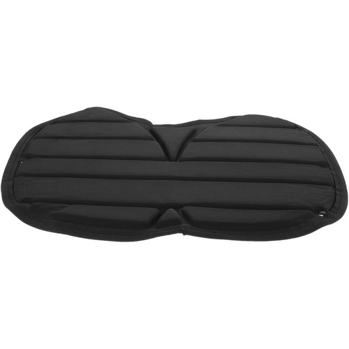 Lifetime kayak seat cushion - lifetime,