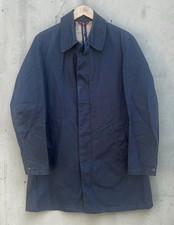 Barbour Sedgewick Men's Navy