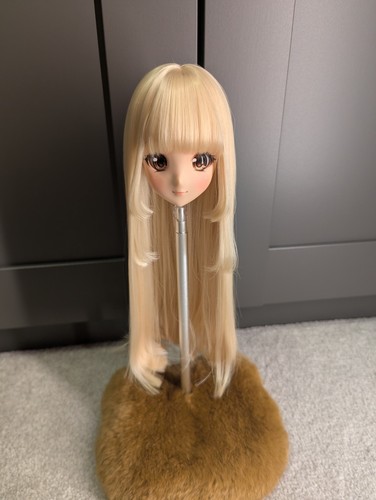 Smart doll danny - smart, choo