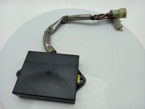 Yamaha 125 oem cdi - oem,