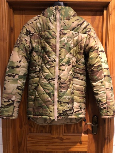 Snugpak sj12 softie - softie, jacket