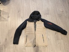 Bogner Fire And Ice Ski Jacket