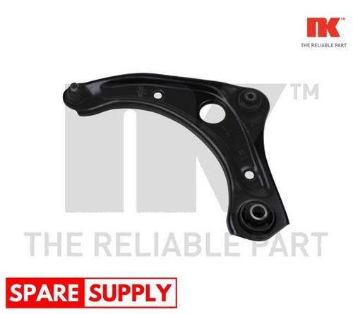 Track control arm - for, nissan